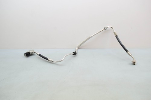 Bmw f15 air con - a/c,