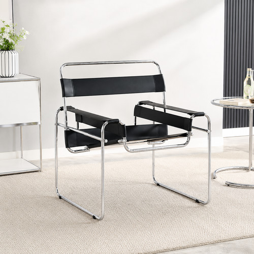 Mid century vassili - century, chair
