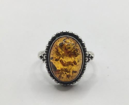 Vintage navajo native american - vintage,