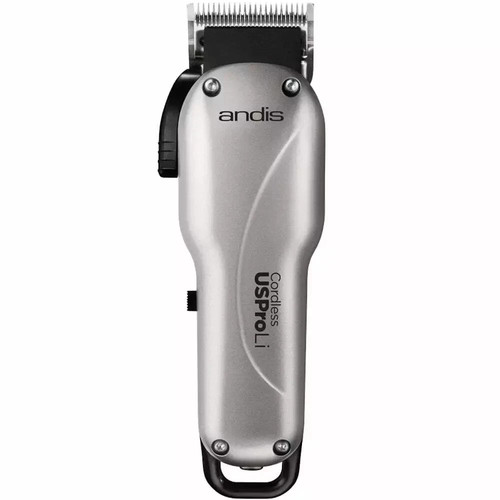 Andis professional cordless - andis,