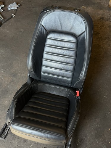 Volkswagen scirocco line - volkswagen, r-line