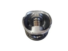 RENAULT TRAFIC II Minibus /