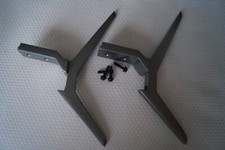 TABLETOP STAND LEGS L & RSTAND