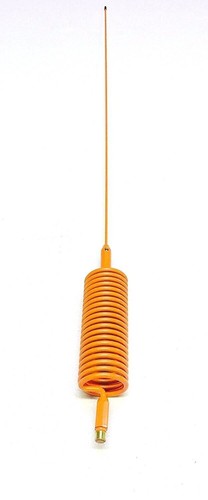 Mini stinger orange springer - orange,