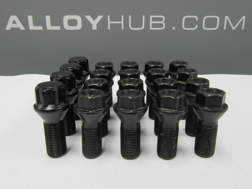 New set mini cooper hatch - new, of