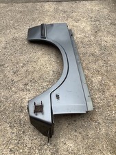 Range Rover Classic Front Wing Drivers Side Off Side, OS, Front Fender