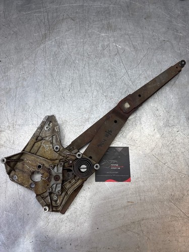 Porsche 924 944 left s - 924/944, left,