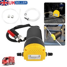 Electric car diesel - electric,