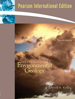 Introduction environmental - introduction, to