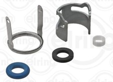 Injection Valve Seal Ring Set