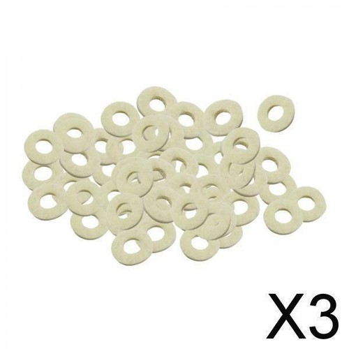 50x cornet trumpet - 3x,