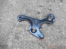 FANTIC 249R CRANKCASE BEARING