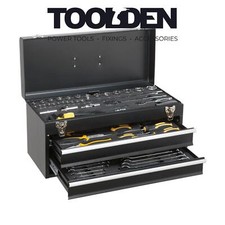 Sealey S01055 Portable Tool