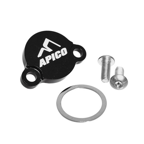 Braktec rear master cylinder - braktec,