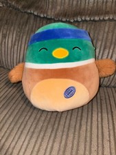 Squishmallows Avery The