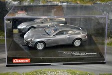 Carrera Evolution 25701 -