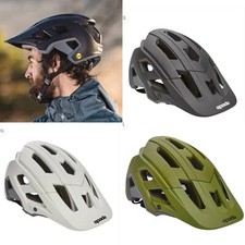 Spada mtb helmet mountain - helmet, bike