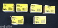 Proteus overload relay mola - proteus,