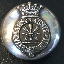 Egerton Earl Of Wilton  Family