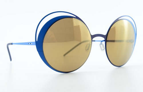 Italia independent sunglasses - independent,