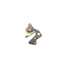 Rolex  2235 Part 231 Jumper