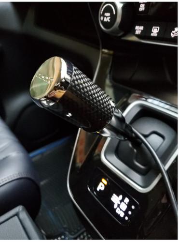 Nismo jdm shift knob - jdm,