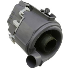 Genuine Bosch Dishwasher