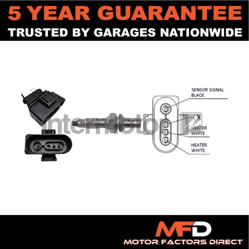 Fits transporter 1995 - fits, 1995-2000