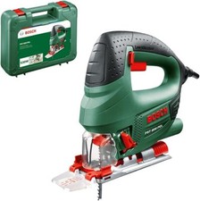 Bosch 290W Home and Garden