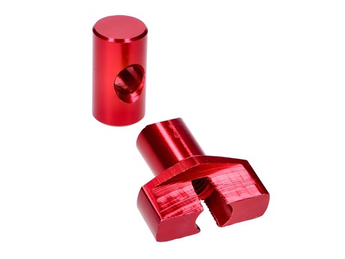 Vicma brake cable adjuster set