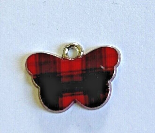 Tartan scotland theme - tartan,,