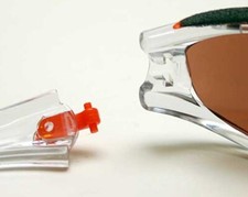 adidas evil eye Inklinator