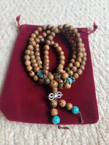 Sandalwood buddhist buddha - buddhist,