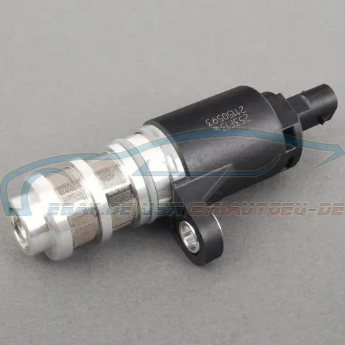 Genuine bmw 11417622768 - 11417622768,