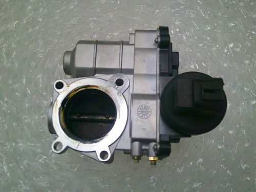 2004 nissan micra - nissan,