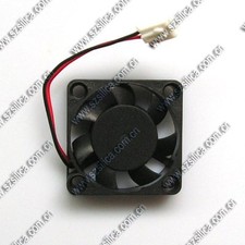 12V 30mm X 30mm CPU Cooling