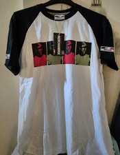 Bnwt official bar honda t - bnwt, f1