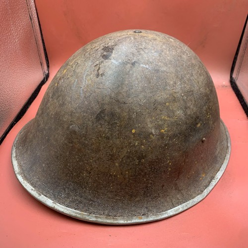 Original ww2 british - original,