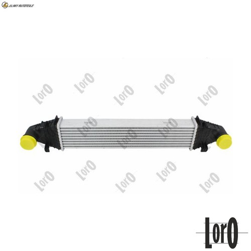 Intercooler 054 018 0021 for - intercooler,