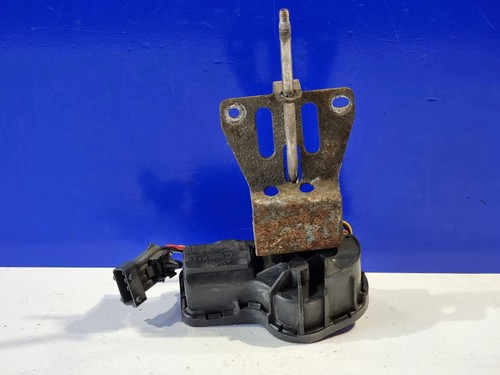 Saab ys3e headlight wiper - 9-5,