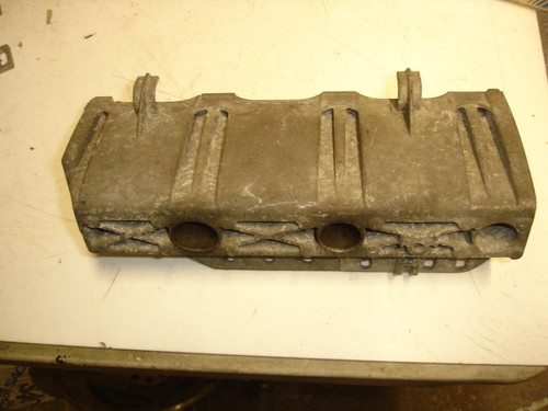 Renault clio sport - , 172