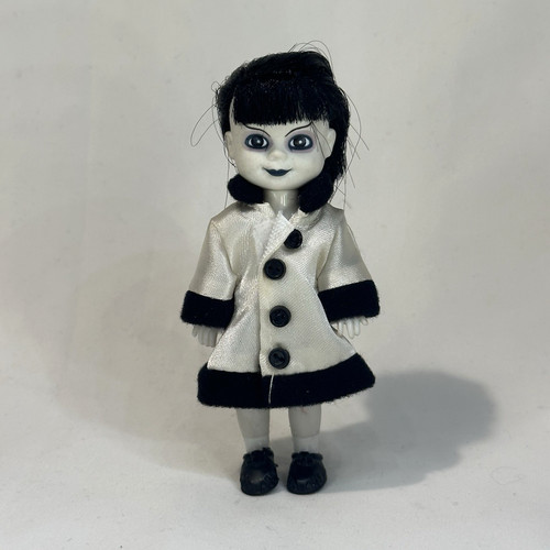 Mezco living dead dolls - dolls, lottie