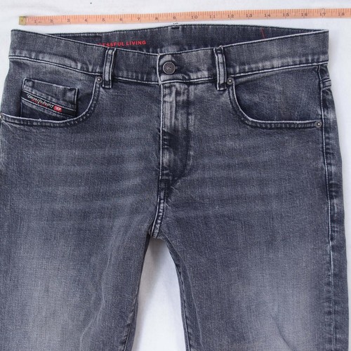 Mens diesel 2019 - mens,