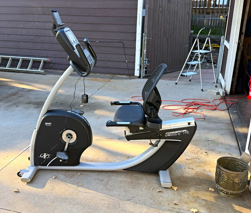 Nordictrack commercial vr25 - nordictrack,