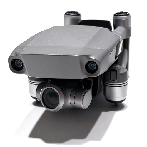 Genuine dji mavic zoom - 2, drone