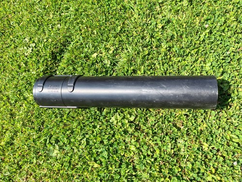 Genuine new stihl bg86 - stihl, bg86c