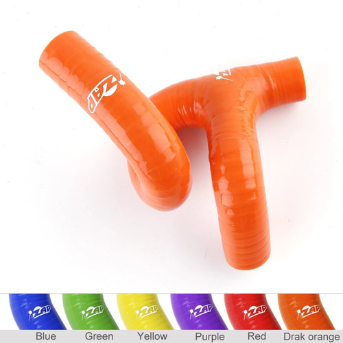 Silicone crankcare breather - crankcare,