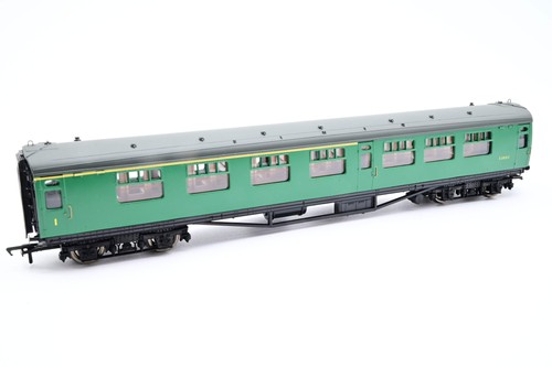 Bachmann gauge 550b br - gauge,