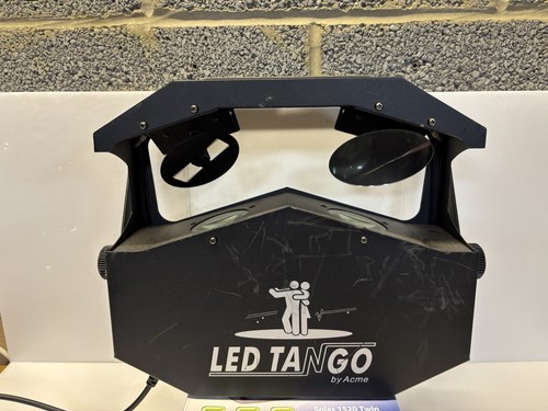 Led tango acme - by,