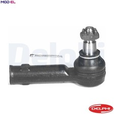TIE ROD END TA1039 FOR FORD